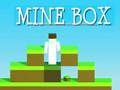 Spiel Meine Kiste  Online