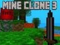 Spiel Mein Klon 3  Online