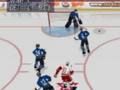 Spiel NHL 99 Online
