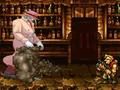 Spiel Resident Evil Ebola Online