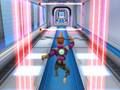 Spiel SuperSonic-Buchse  Online