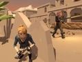 Spiel Der Brief: Sucher der Wahrheiten  Online