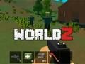 Spiel Welt z  Online