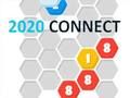 Spiel 2020 verbinden  Online