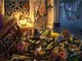Spiel Apothecarium Die Renaissance des Bösen  Online