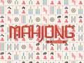 Spiel Bester klassischer Mahjong  Online
