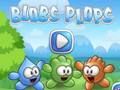 Spiel Blops Plops Online