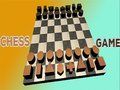 Spiel Geometrisches Schach  Online