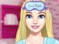 Spiel Pyjama Party  Online