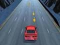 Spiel Stadtfahren 3D  Online