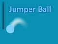 Spiel Springender Ball  Online