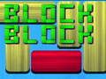 Spiel Sperren Sperren  Online