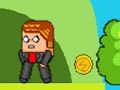 Spiel Ronnie  Online