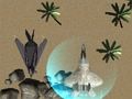 Spiel Raptor-Kampf  Online