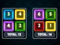 Spiel Alle gleich machen  Online