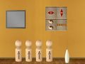 Spiel Afrikanische Jungenflucht  Online