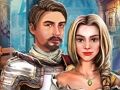 Spiel Schloss des Wahns  Online