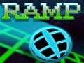 Spiel Rampe  Online
