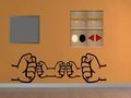 Spiel Kutschenflucht  Online
