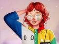 Spiel Immer nach hohen Puppen #Kidcore Online