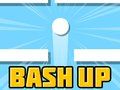 Spiel Verbimsen  Online