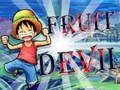 Spiel Fruchtteufel  Online
