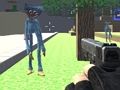 Spiel Mohnschlag 2  Online