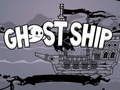 Spiel Geisterschiff  Online