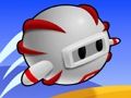 Spiel Weglaufen 3  Online