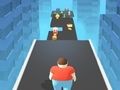 Spiel Fett 2 fit  Online