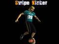 Spiel Drehen und treten  Online