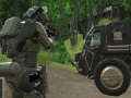 Spiel Alien-Survival-Shooter 2022  Online