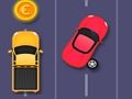 Spiel Lane Rush Pro Online
