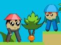 Spiel Hatton 2  Online
