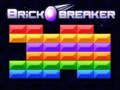 Spiel Ziegel Brecher  Online