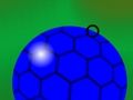 Spiel Ball auf  Online