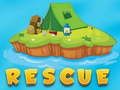 Spiel Die Rettung  Online