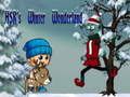 Spiel ASRs Winterwunderland  Online
