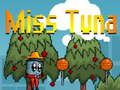 Spiel Fräulein Thunfisch  Online