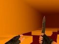 Spiel Bhop-Experte  Online