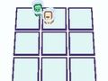 Spiel Partyspiel  Online