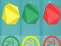 Spiel Farbwechsel  Online