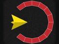 Spiel Supertiefer Vortex  Online