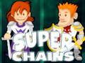 Spiel Superketten  Online