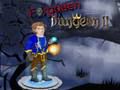 Spiel Vergessener Kerker 2  Online