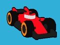 Spiel Kampfautos Royale Online