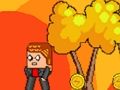 Spiel Ronnie 2  Online