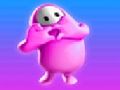 Spiel Fall Guys-Puzzle Online Spiel Fall Guys-Puzzle Online