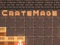 Spiel Kistenmagier  Online