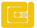 Spiel Füllung zusammenführen  Online